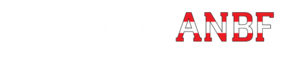 powered by ANBF