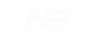 Natural Elite Logo
