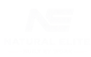 Natural Elite Logo