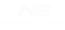 Natural Elite Logo